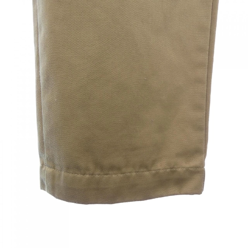 Quần CARHARTT - Hàng hiệu Authentic 885423