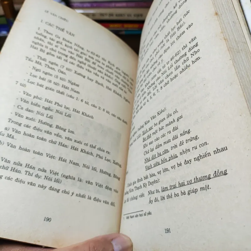 Nghệ Thuật Sân Khấu Hát Bội - Lê Văn Chiêu 1018996