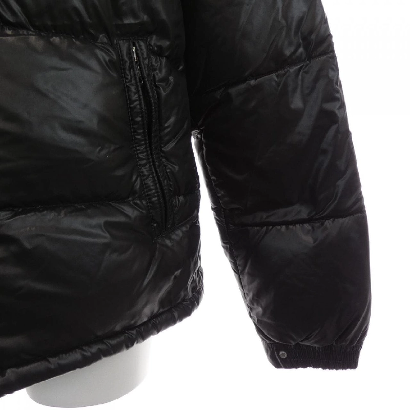 Moncler MONCLER 41310/50 Áo khoác lông - Hàng hiệu Chính hãng 887358