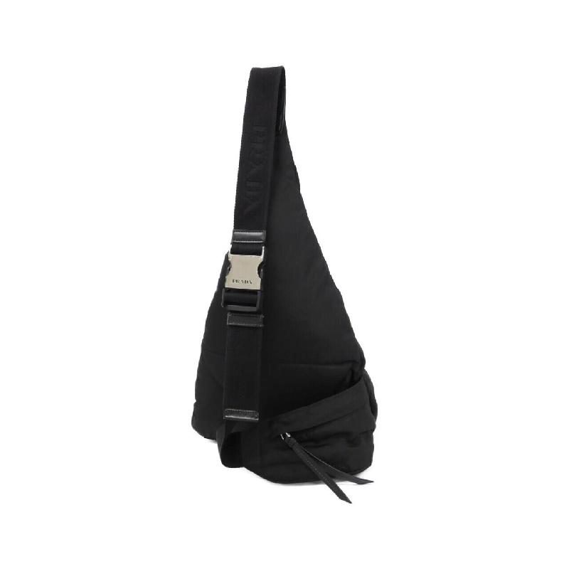 Túi đeo vai Prada 2VZ092 - Hàng hiệu Chính hãng 768514
