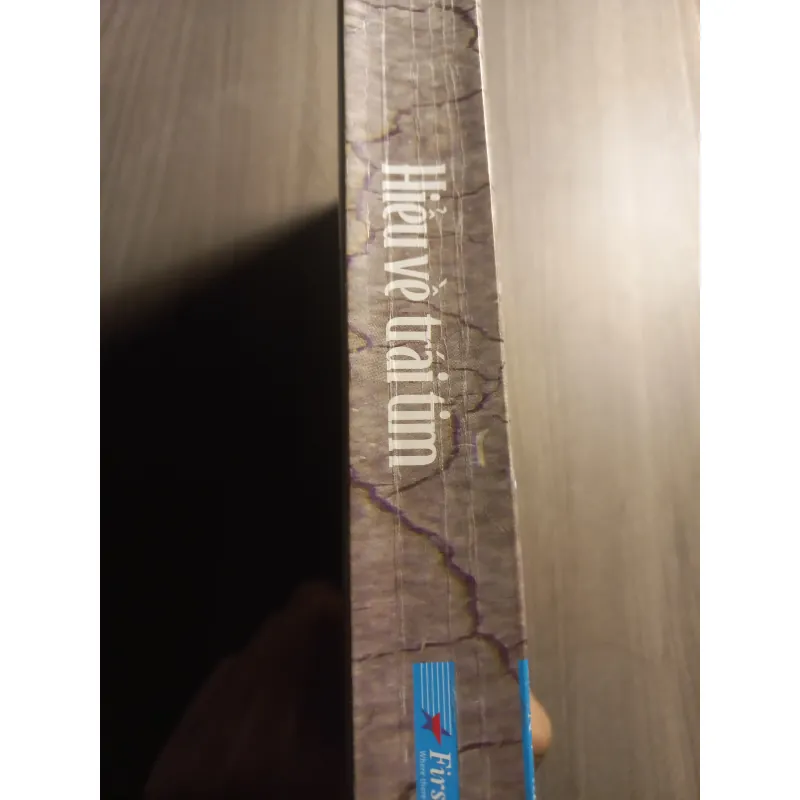 Hiểu về trái tim 762259