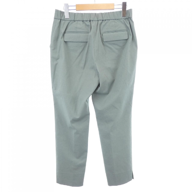 Theory luxe 41-2106405 Quần - Hàng hiệu Chính hãng 815452