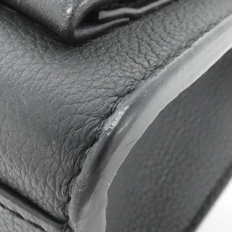 Túi xách vai Louis Vuitton My Lockme Chain M51418 613630