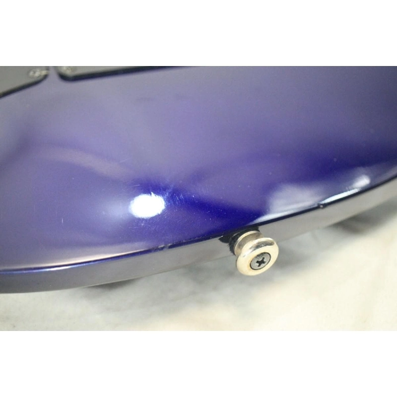 ＩＢＡＮＥＺ Ｓ５４０ ＬＴＤ - Hàng hiệu Authentic 884557