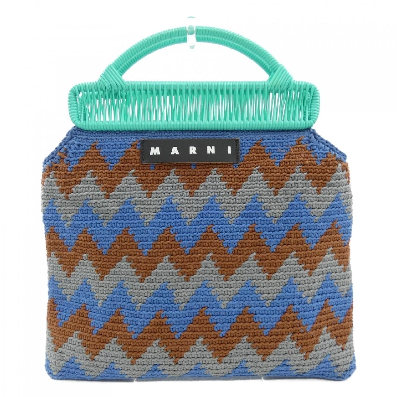 【Khuyến mãi áp dụng】Túi MARNI 659078