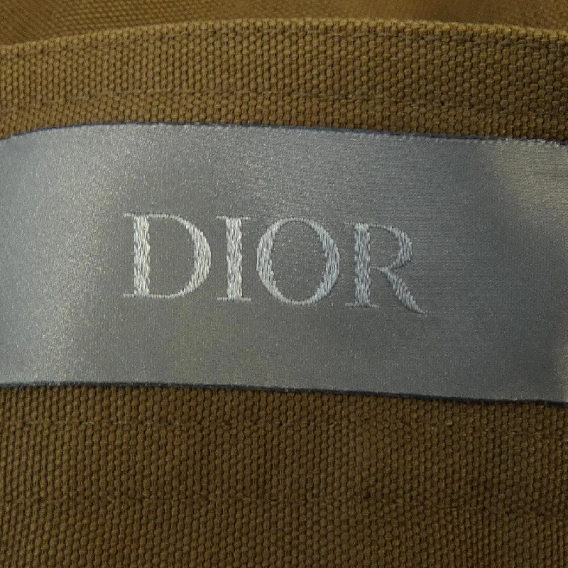 Quần DIOR 933C137A4660 - Hàng hiệu Chính hãng 890578