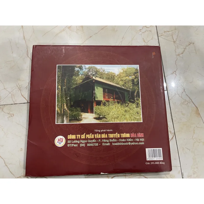 Chủ Tịch Hồ Chí Minh Bút danh & Bút tích President Ho Chi Minh The Pen - Name & Autograph 744810