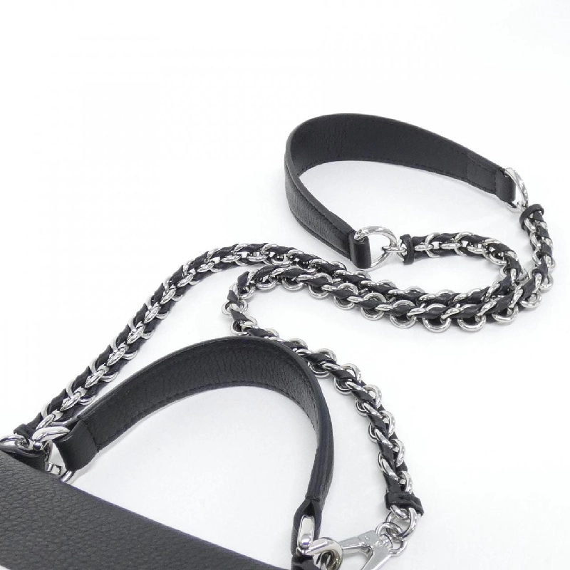 Túi Louis Vuitton Lockme Ever MINI M20997 615195