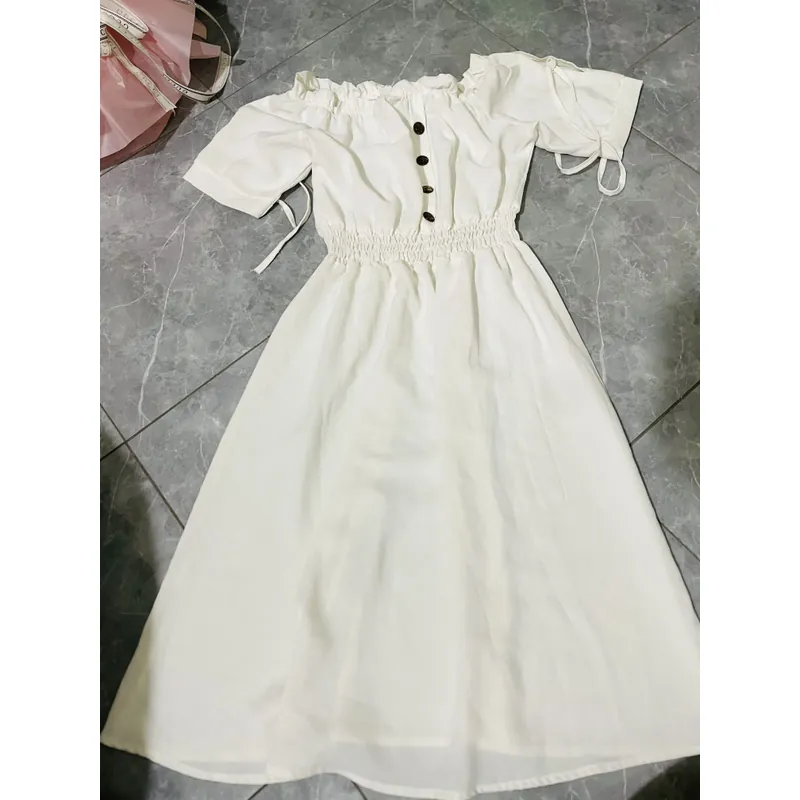 váy công sở 598831