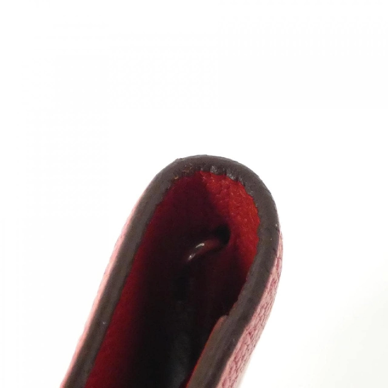 Hàng hiệu Authentic - Sổ tay Hermes Agenda Vision Verso 071048CA 773752