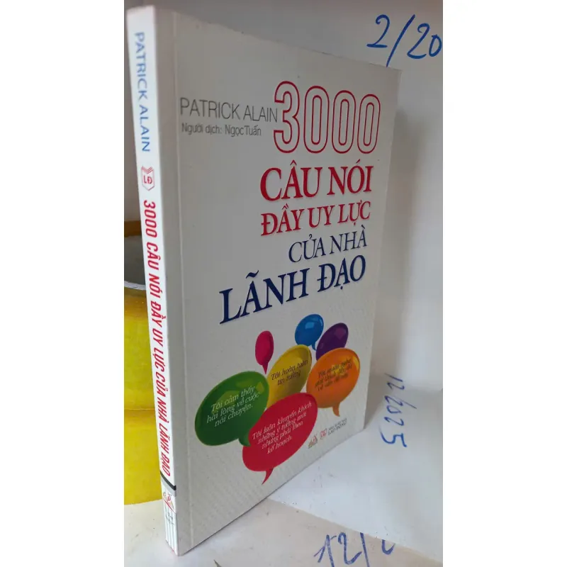 3000 câu hỏi uy lực của lãnh đạo 799528