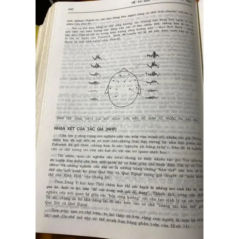 TÍCH HỢP VĂN HÓA ĐÔNG TÂY CHO MỘT CHIẾN LƯỢC GIÁO DỤC TƯƠNG LAI ( Xuất bản 1996 bìa cứng ) 683795