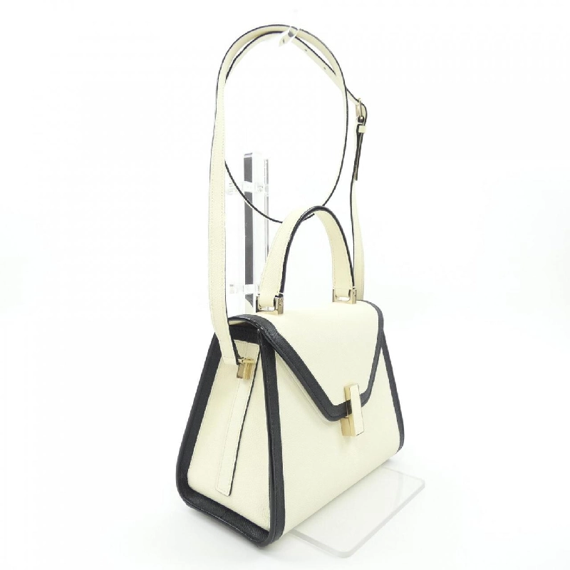 Túi VALEXTRA - Hàng hiệu Chính hãng 659863