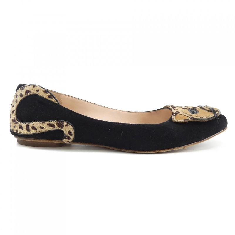 【Mã giảm giá】Giày kate spade 664959