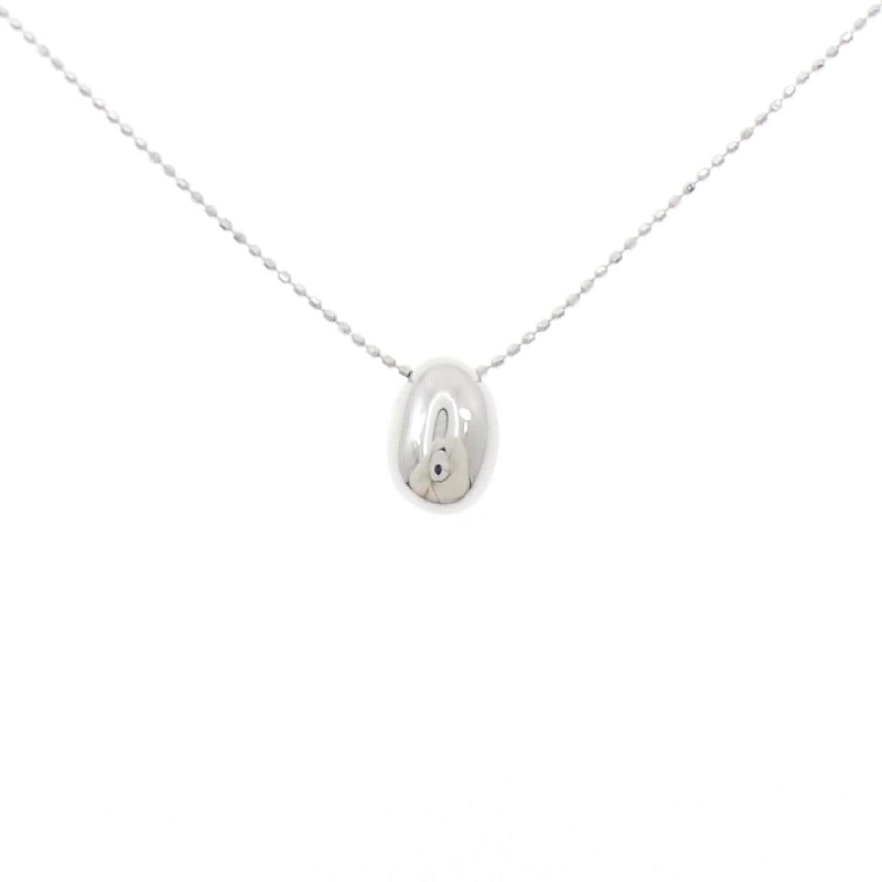 ジュネ 750WG ネックレス - Hàng hiệu Authentic 840407