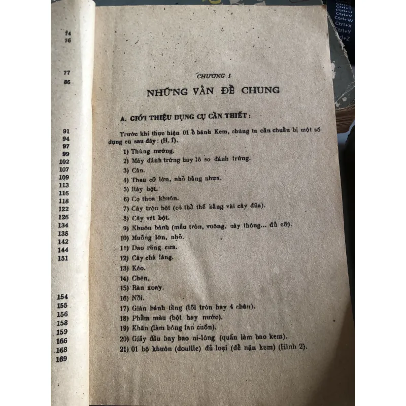 Kỹ thuật trang trí bánh kem  1006327