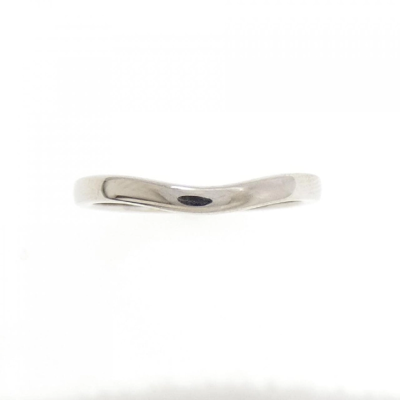 Nhẫn Ballerina Cartier - Hàng hiệu Authentic 835229