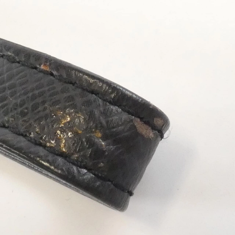 Louis Vuitton Taiga Baikal M30182 Túi xách - Hàng hiệu Chính hãng 763938