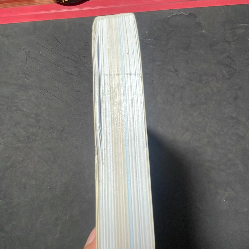 Ăn chính là sống Nhà nghiên cứu ẩm thực Curiko 330511
