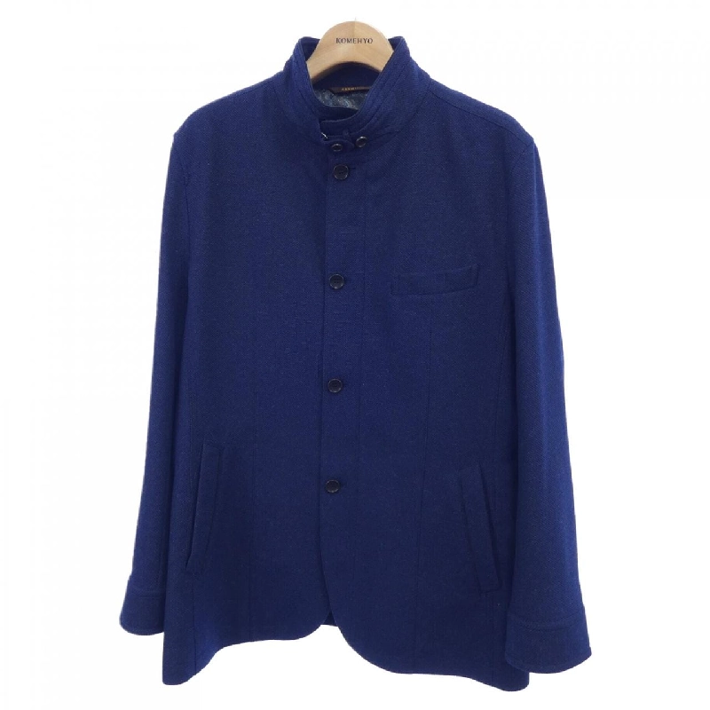 Áo khoác ARAMIS - Hàng hiệu Authentic 825809