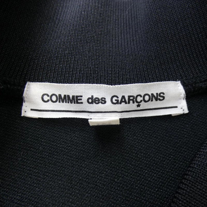 COMME des GARCONS OI-T001 Jacket - Hàng hiệu Authentic 895828