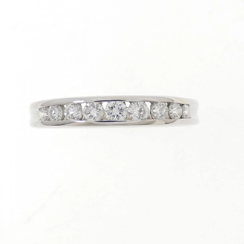 Nhẫn kim cương PT900 0.30CT - Hàng hiệu Authentic 852034