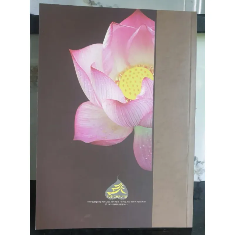 Làm Thế Nào Để Dạy Con Nên Người 698034