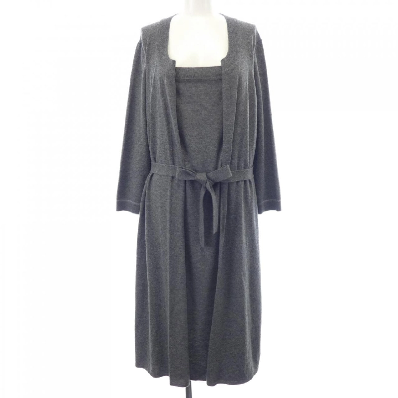 HERMES 67-7708. Váy 647346