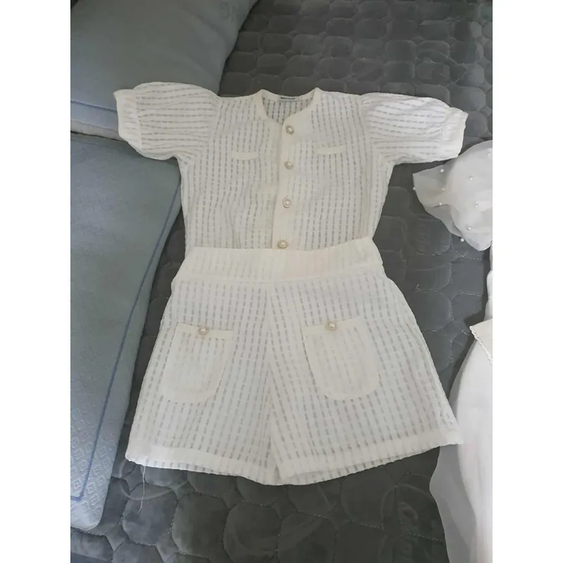 Đồ đã qua sử dụng hoặc còn mới 733110