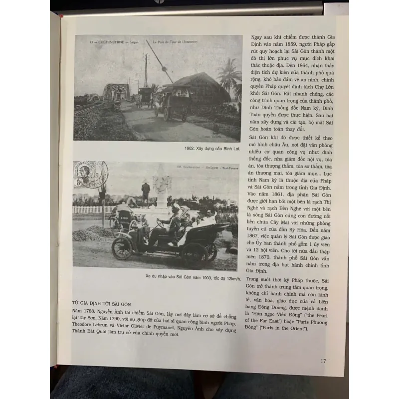 ĐÁP LỜI SÔNG NÚI - NHIỀU TÁC GIẢ 712552