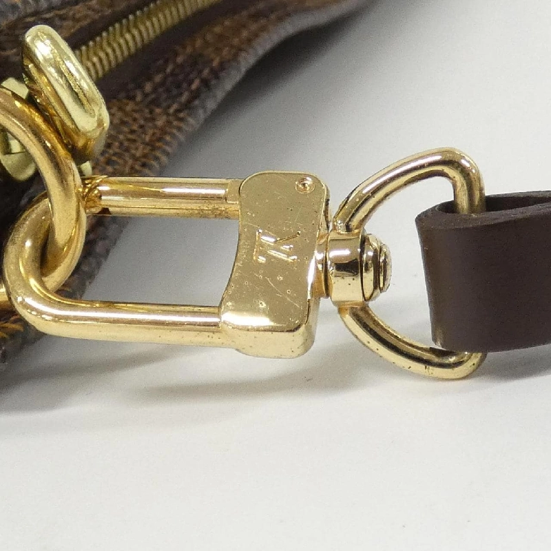 Túi phụ kiện Louis Vuitton Damier Navona N51983 620585