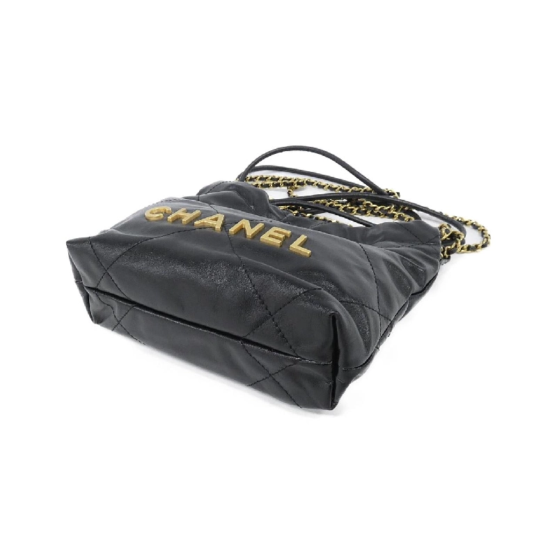 Chanel Chanel22 Dòng AS3980 Túi 614920