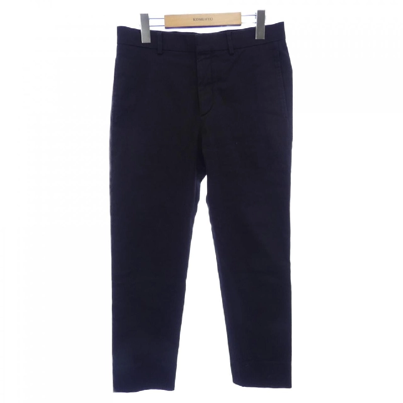 HERMES 465500H6 Quần - Hàng hiệu Chính hãng 887340