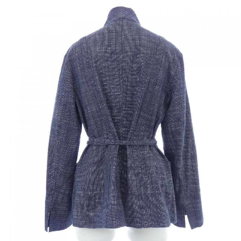 【Mã giảm giá】Áo khoác CHRISTIAN DIOR 640894