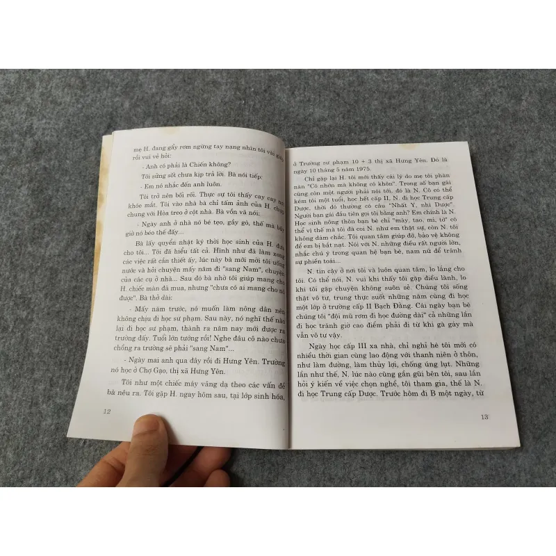 CHIẾN SĨ TRINH SÁT 700938