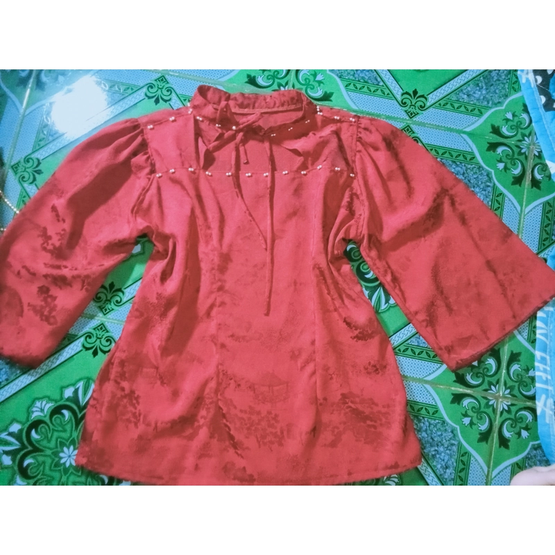 Áo bà ba, áo lẽ, chân váy, đàm body.  539842
