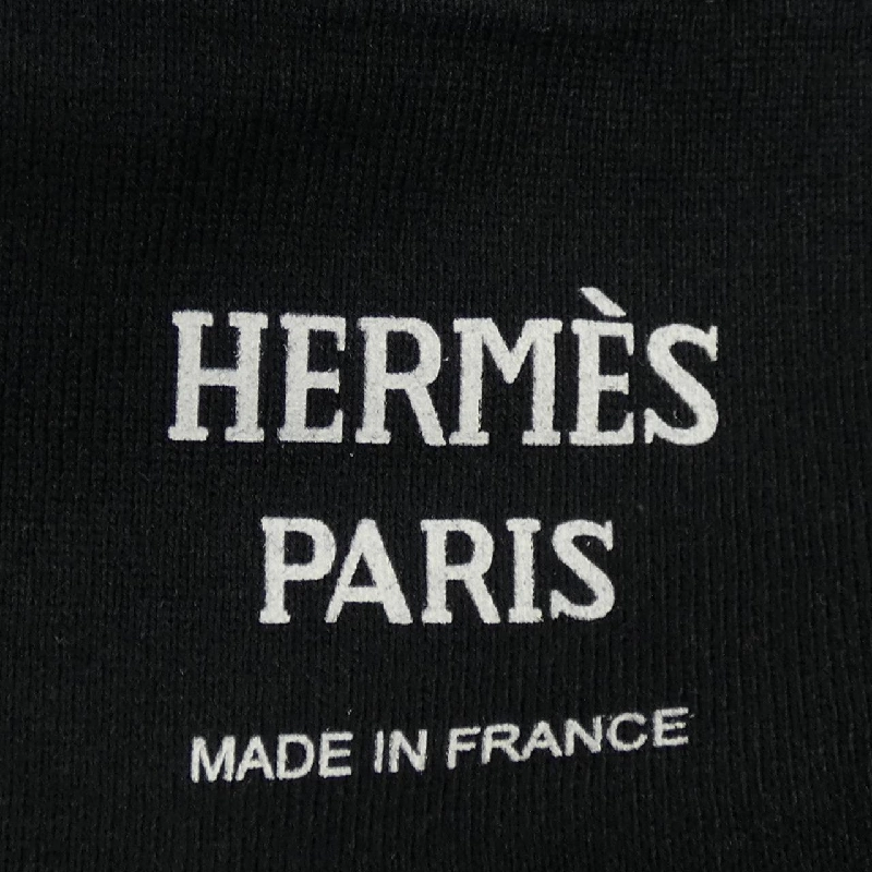 Áo thun HERMES - Hàng hiệu Chính hãng 826848