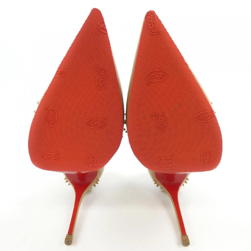 Giày cao gót CHRISTIAN LOUBOUTIN 656097