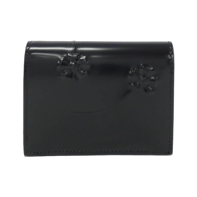 【新品】Prada 1MV204 ví 622161