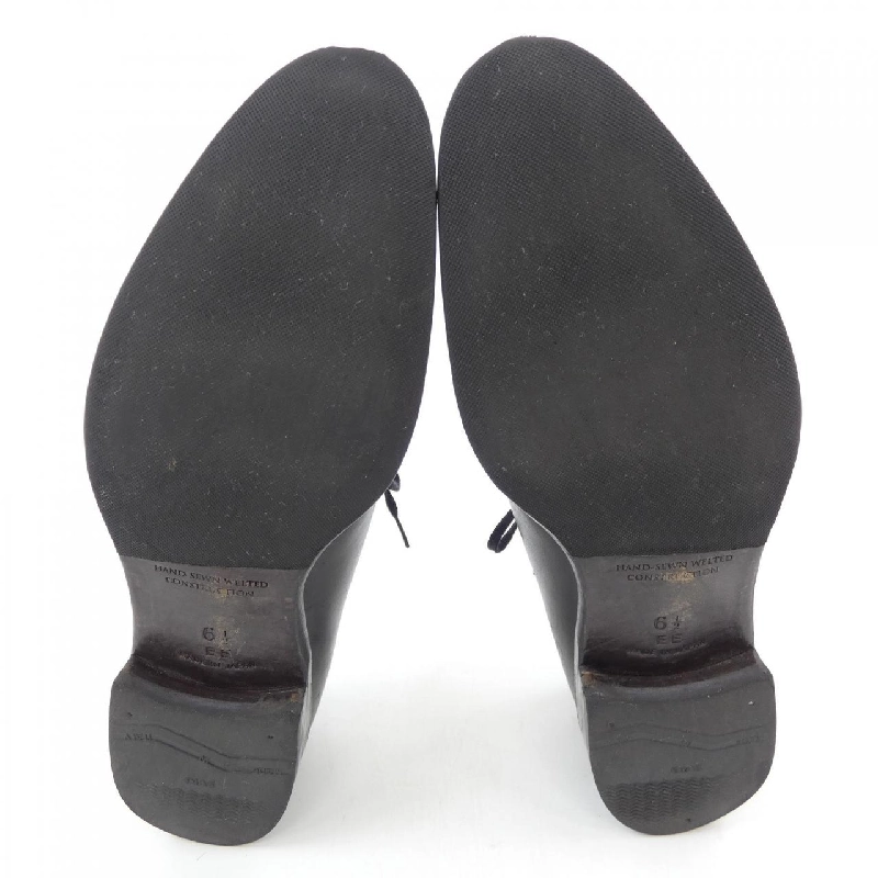 Giày UNION IMPERIAL - Hàng hiệu Authentic 907156