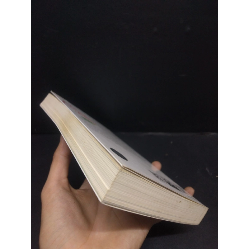 Tình đầu của cô gái văn chương tập sự mới 80% ố nhẹ phai gáy 2017 HCM2105 Nomura Mizuki SÁCH VĂN HỌC 914442