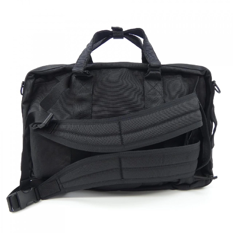 Túi BRIEFING - Hàng hiệu Authentic 902737