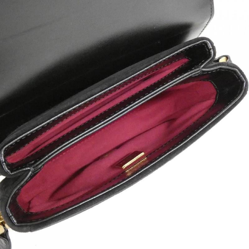 Túi đeo vai Chanel AS3402 612152