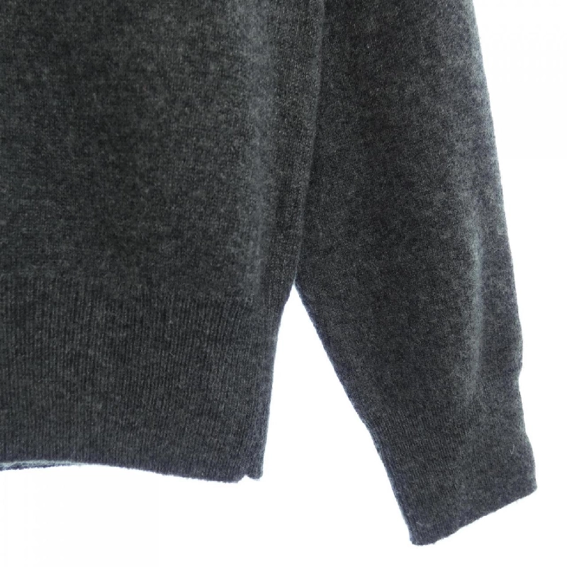 【Khuyến mãi】Nina Ricci NINA RICCI Áo len 636157