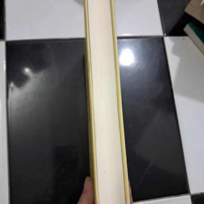 Cả nước đồng lòng tranh thủ mọi thời cơ 1010293