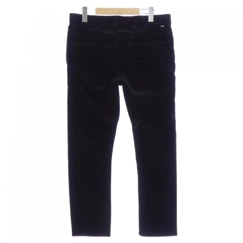 DIOR HOMME 433D007T057X Quần - Hàng hiệu Chính hãng 883256