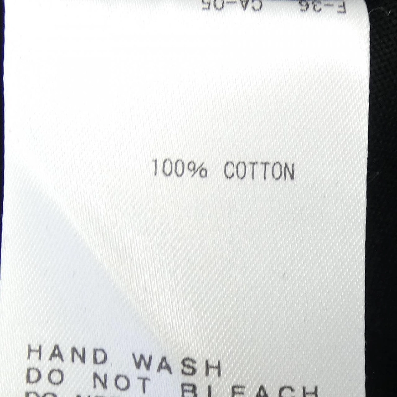 Quần Chino CINOH - Hàng hiệu Chính hãng 808370