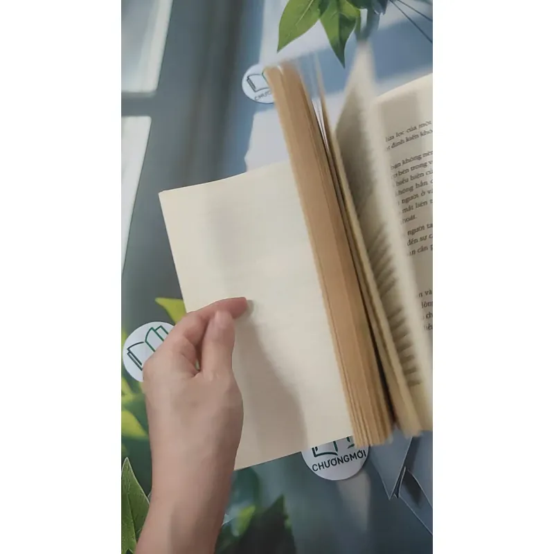 Bí Mật Ngôn Ngữ Cơ Thể 961218