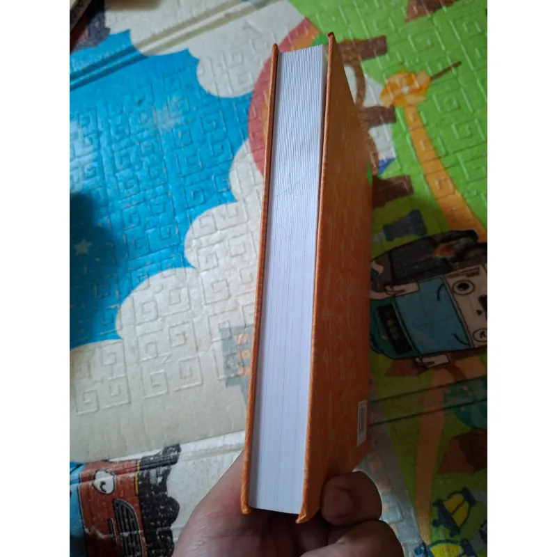 Tuyển tập Hoàng Đạo - Tập 1 1000357