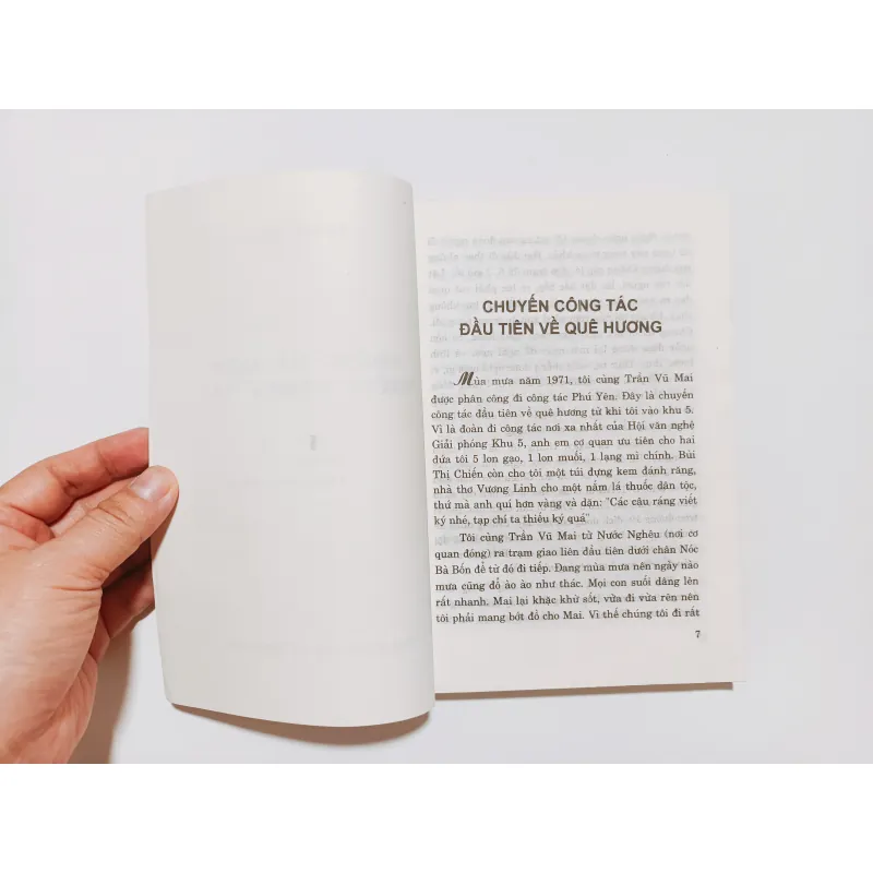 Những Kỷ Niệm Những Gương Mặt - Thanh Quế

 788350